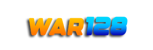 war128